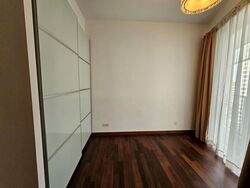 St. Thomas Suites (D9), Condominium #571832211